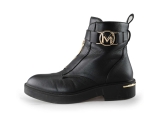 Mexx Biker Boots