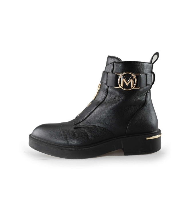 Mexx Biker Boots