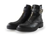 Mexx Biker Boots
