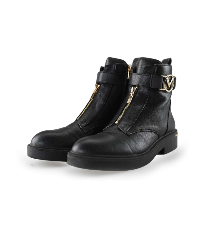 Mexx Biker Boots