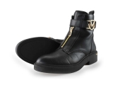 Mexx Biker Boots