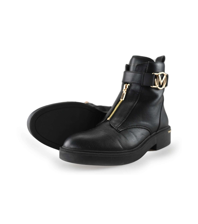 Mexx Biker Boots