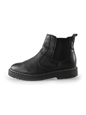  Cellini Chelsea Boots 241007
 [MAAT] 41
 