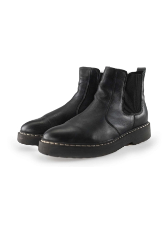  Cellini Chelsea Boots 241007
 [MAAT] 41
 