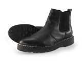 Cellini Chelsea Boots