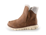 Skechers Enkellaarzen