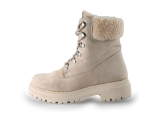 Cellini Veterboots