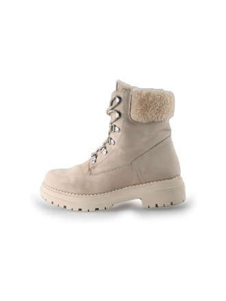  Cellini Veterboots 241013
 [MAAT] 38
 