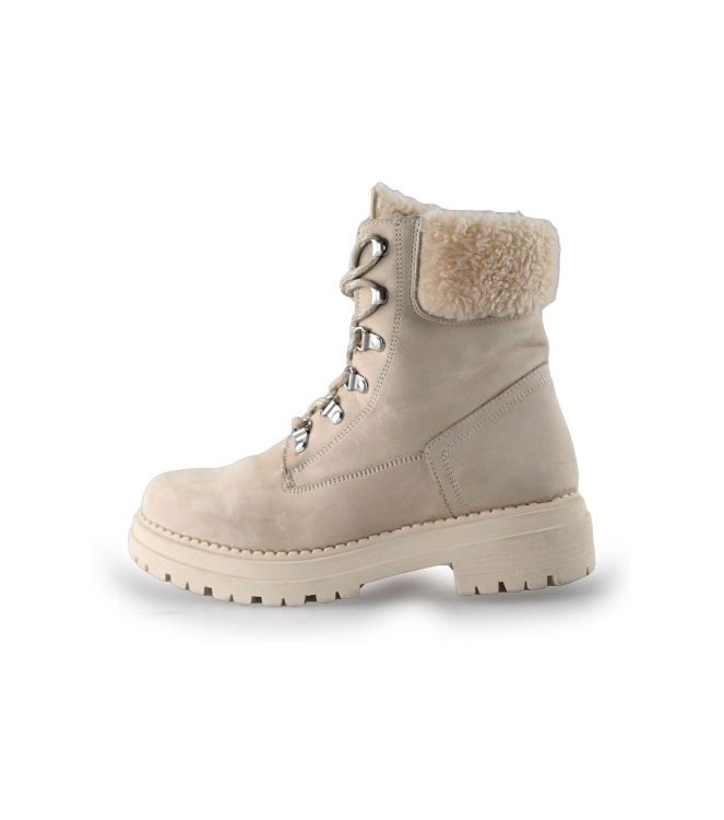 Cellini Veterboots