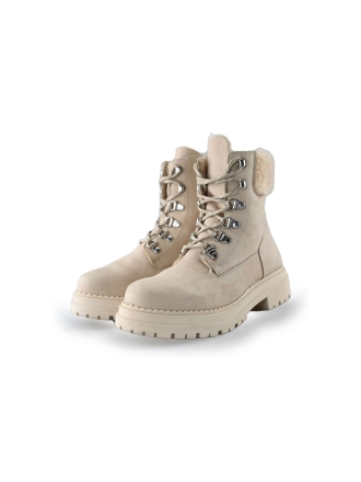  Cellini Veterboots 241013
 [MAAT] 38
 