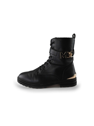  Mexx Veterboots 241014
 [MAAT] 39
 