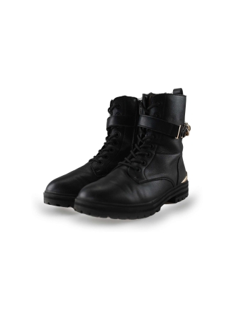  Mexx Veterboots 241014
 [MAAT] 39
 