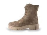 Feyn Veterboots