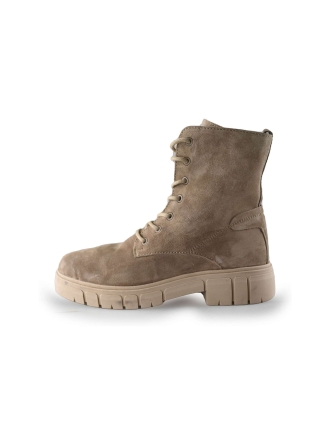 Feyn Veterboots 241015
 [MAAT] 40
 