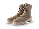 Feyn Veterboots