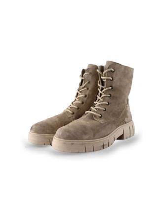  Feyn Veterboots 241015
 [MAAT] 40
 