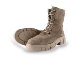 Feyn Veterboots