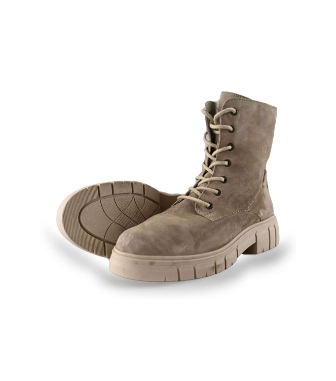 Feyn Veterboots