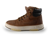 Muyters Hoge Sneakers