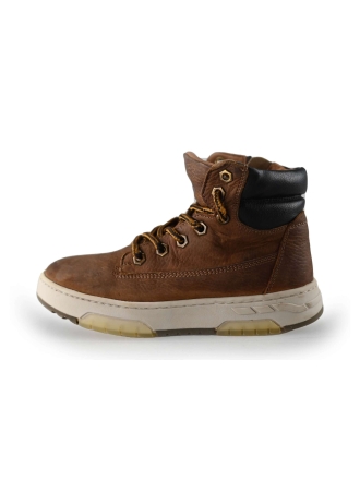  Muyters Hoge Sneakers 241017
 [MAAT] 32
 