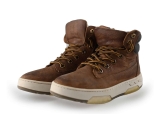 Muyters Hoge Sneakers