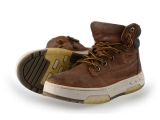 Muyters Hoge Sneakers