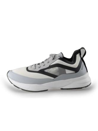  Woden Sneakers 241023
 [MAAT] 38
 