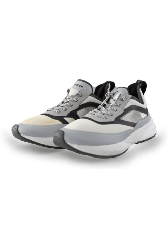  Woden Sneakers 241023
 [MAAT] 38
 