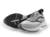 Woden Sneakers