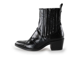 Tamaris Chelsea Boots