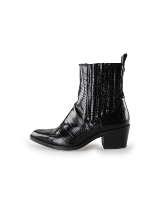 Tamaris Chelsea Boots 241024
 [MAAT] 37
 