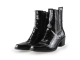 Tamaris Chelsea Boots