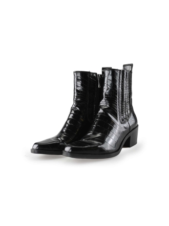  Tamaris Chelsea Boots 241024
 [MAAT] 37
 