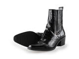 Tamaris Chelsea Boots