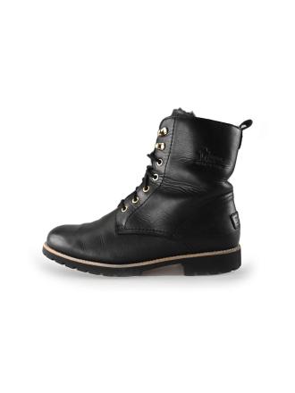  Panama Jack Veterboots 241026
 [MAAT] 41
 