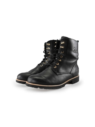  Panama Jack Veterboots 241026
 [MAAT] 41
 