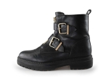 Cellini Biker Boots