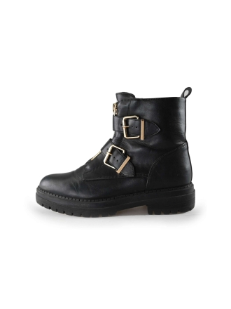  Cellini Biker Boots 241028
 [MAAT] 41
 