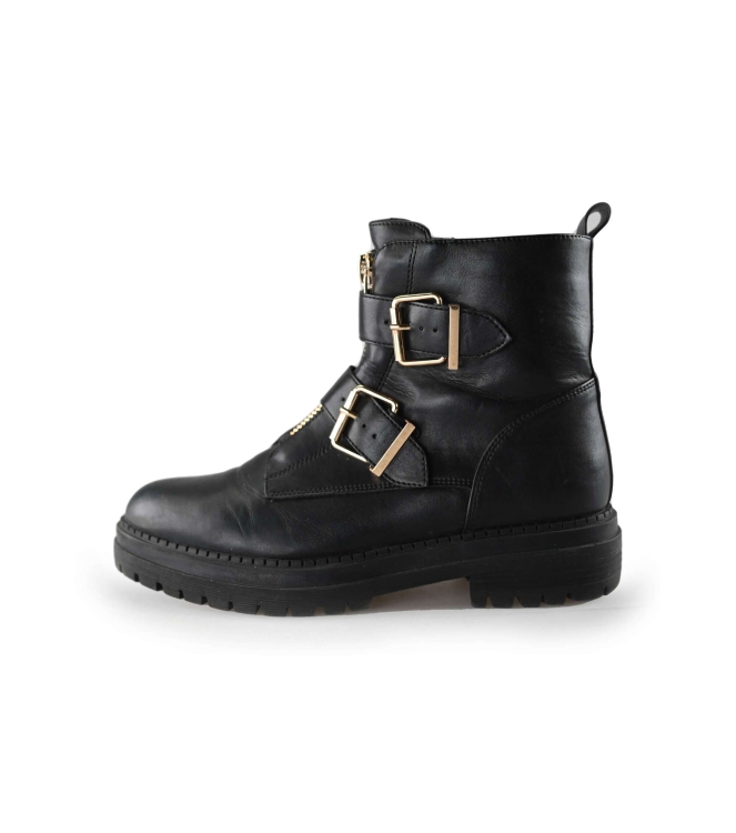 Cellini Biker Boots