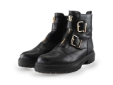 Cellini Biker Boots