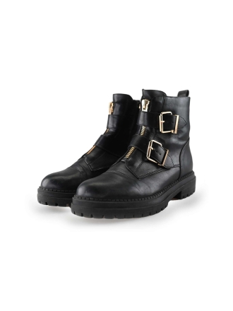  Cellini Biker Boots 241028
 [MAAT] 41
 