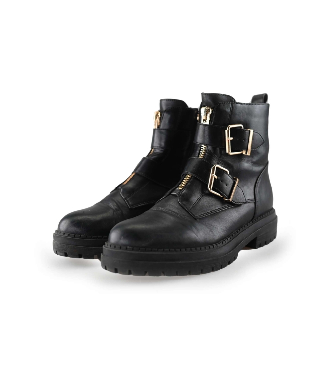 Cellini Biker Boots