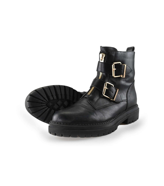 Cellini Biker Boots