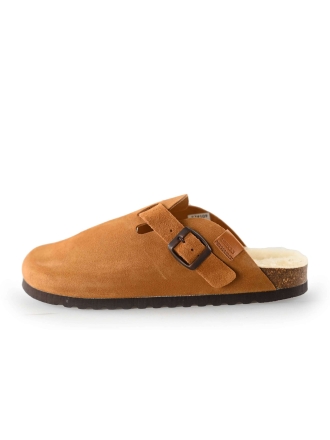  Ann Rocks Pantoffels 241029
 [MAAT] 42
 