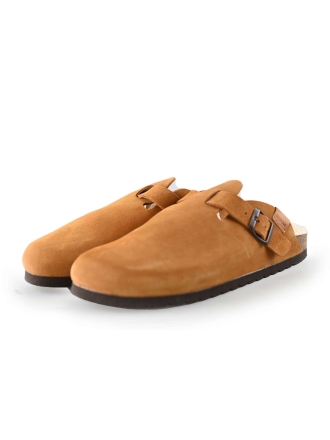  Ann Rocks Pantoffels 241029
 [MAAT] 42
 