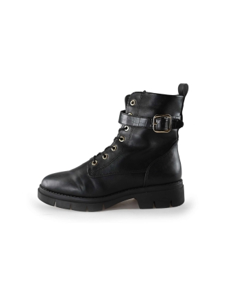  Tamaris Veterboots 241030
 [MAAT] 39
 