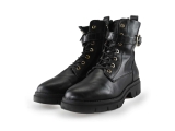 Tamaris Veterboots