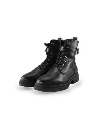  Tamaris Veterboots 241030
 [MAAT] 39
 