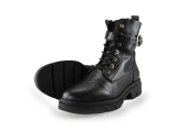 Tamaris Veterboots