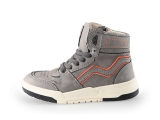 Muyters Hoge Sneakers